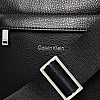 Calvin Klein Raised,Repo Ανδρική Τσάντα
