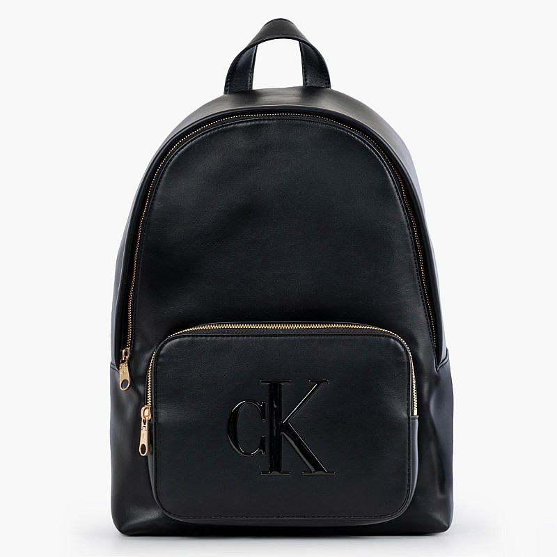 Calvin Klein Raised.Bp Γυναικεία Τσάντα