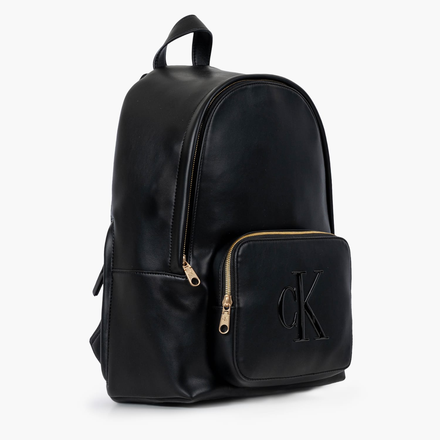 Calvin Klein Raised.Bp Γυναικεία Τσάντα