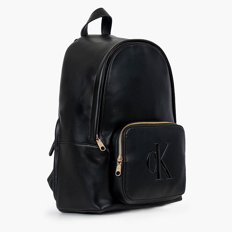 Calvin Klein Raised.Bp Γυναικεία Τσάντα