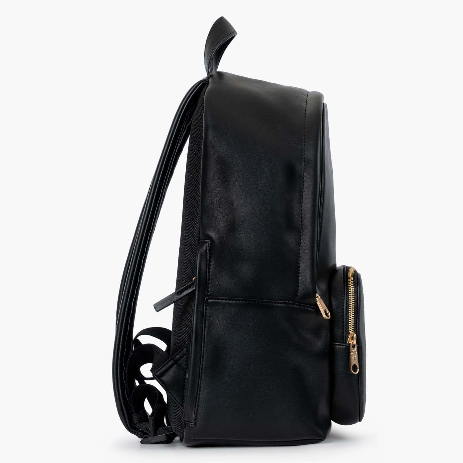 Calvin Klein Raised.Bp Γυναικεία Τσάντα