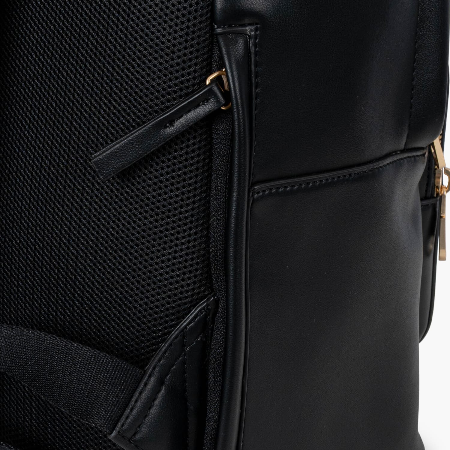 Calvin Klein Raised.Bp Γυναικεία Τσάντα