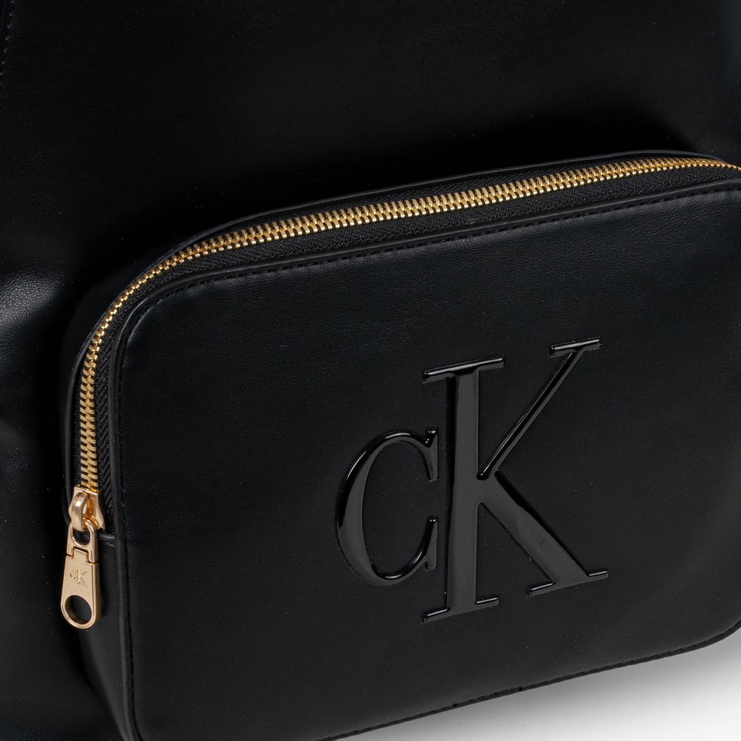 Calvin Klein Raised.Bp Γυναικεία Τσάντα