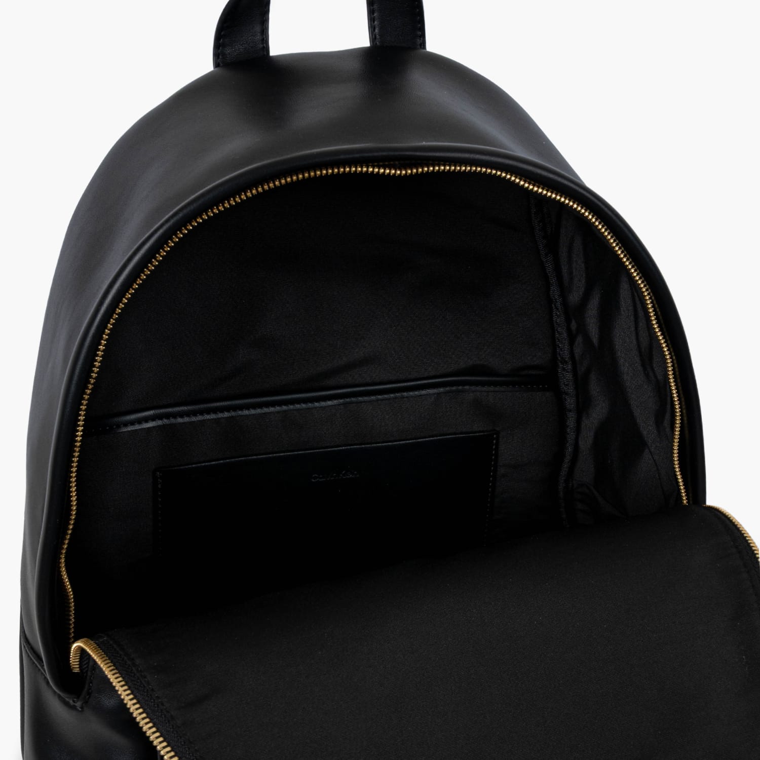 Calvin Klein Raised.Bp Γυναικεία Τσάντα