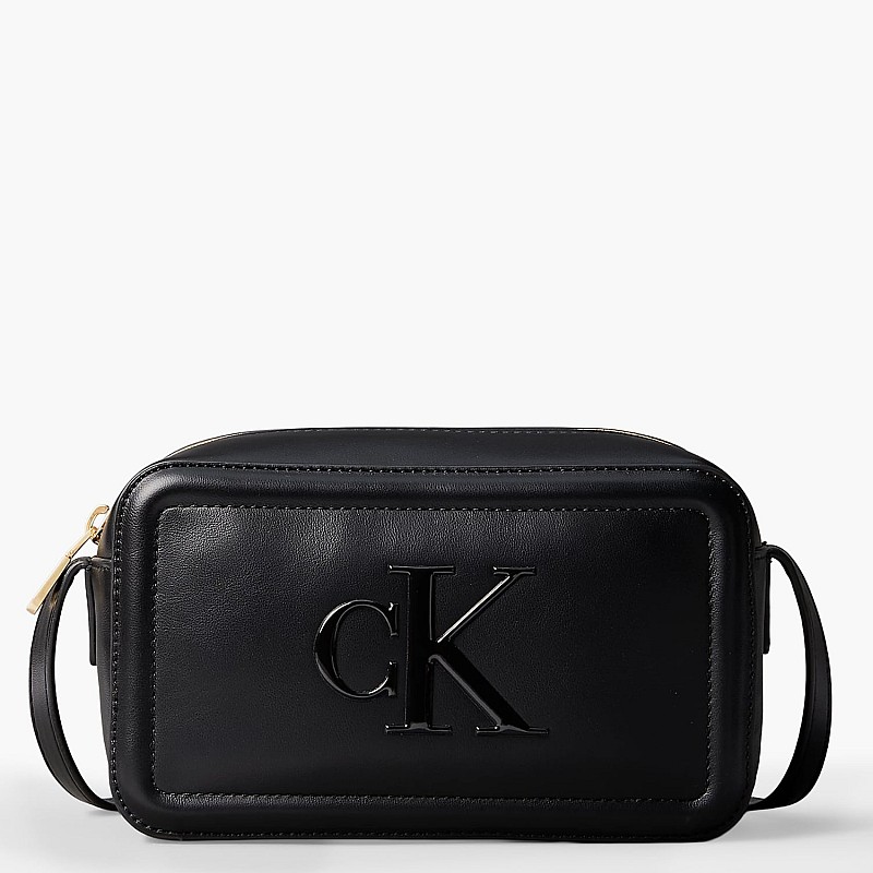 Calvin Klein Raised.Camera Γυναικεία Τσάντα
