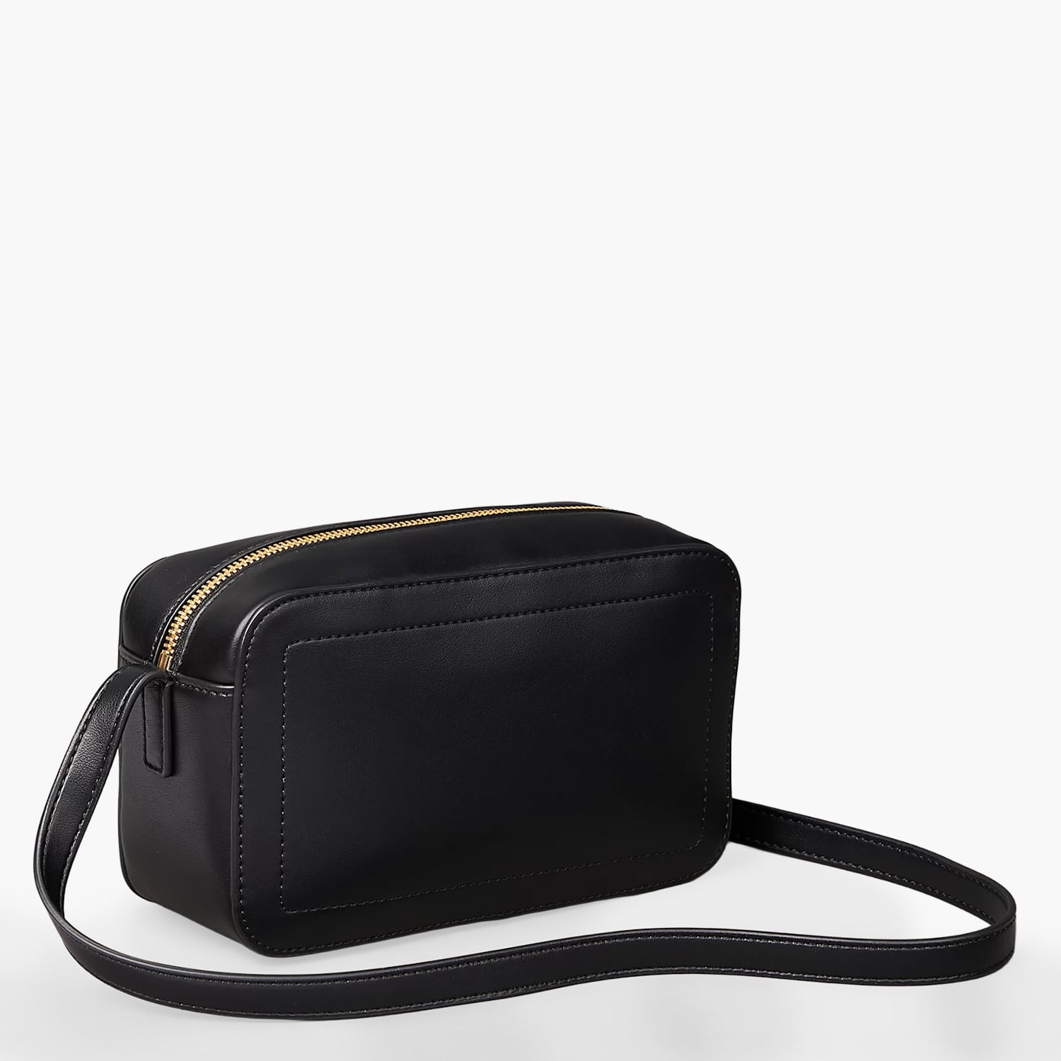 Calvin Klein Raised.Camera Γυναικεία Τσάντα