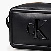 Calvin Klein Raised.Camera Γυναικεία Τσάντα