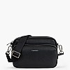 Calvin Klein Raised.Cmr-Black