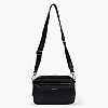Calvin Klein Raised.Cmr-Black