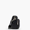 Calvin Klein Raised.Cmr-Black