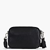 Calvin Klein Raised.Cmr-Black
