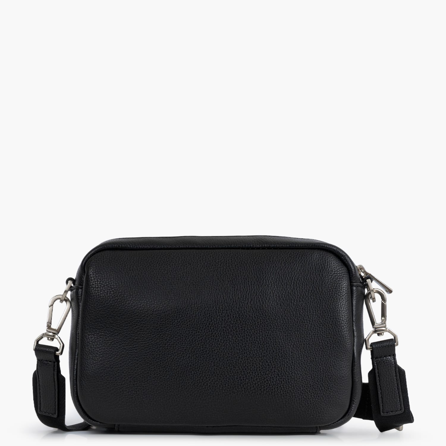 Calvin Klein Raised.Cmr-Black