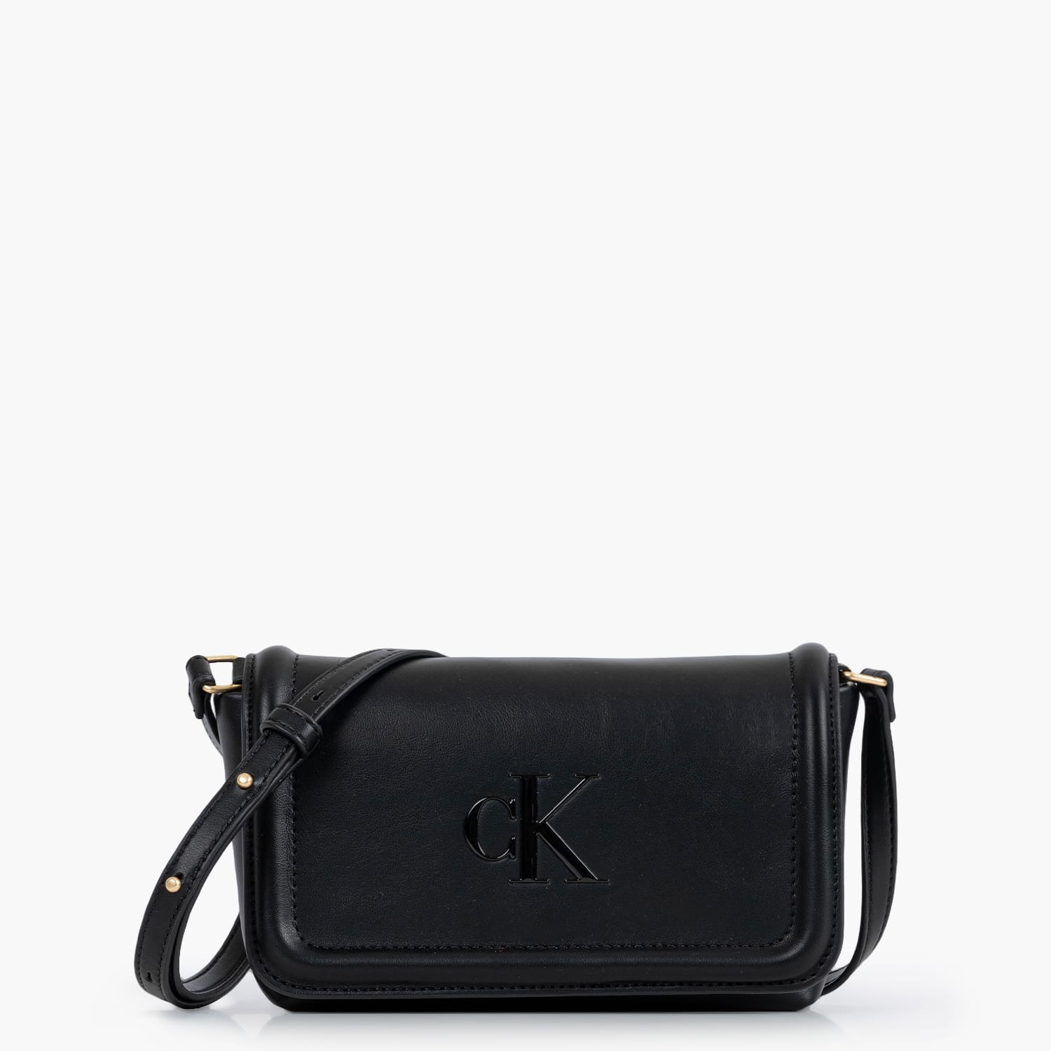 Calvin Klein Raised.Cross Γυναικεία Τσάντα