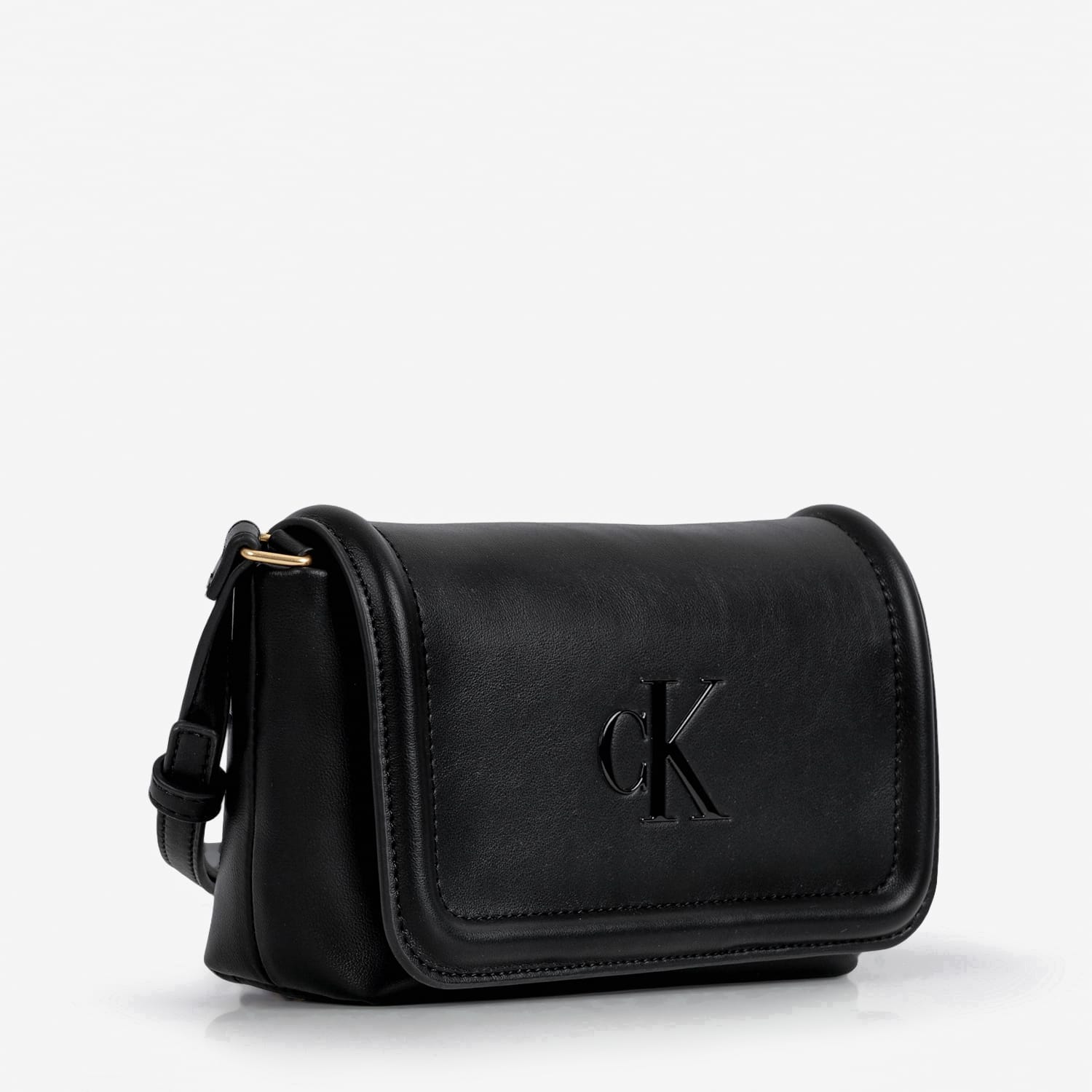 Calvin Klein Raised.Cross Γυναικεία Τσάντα