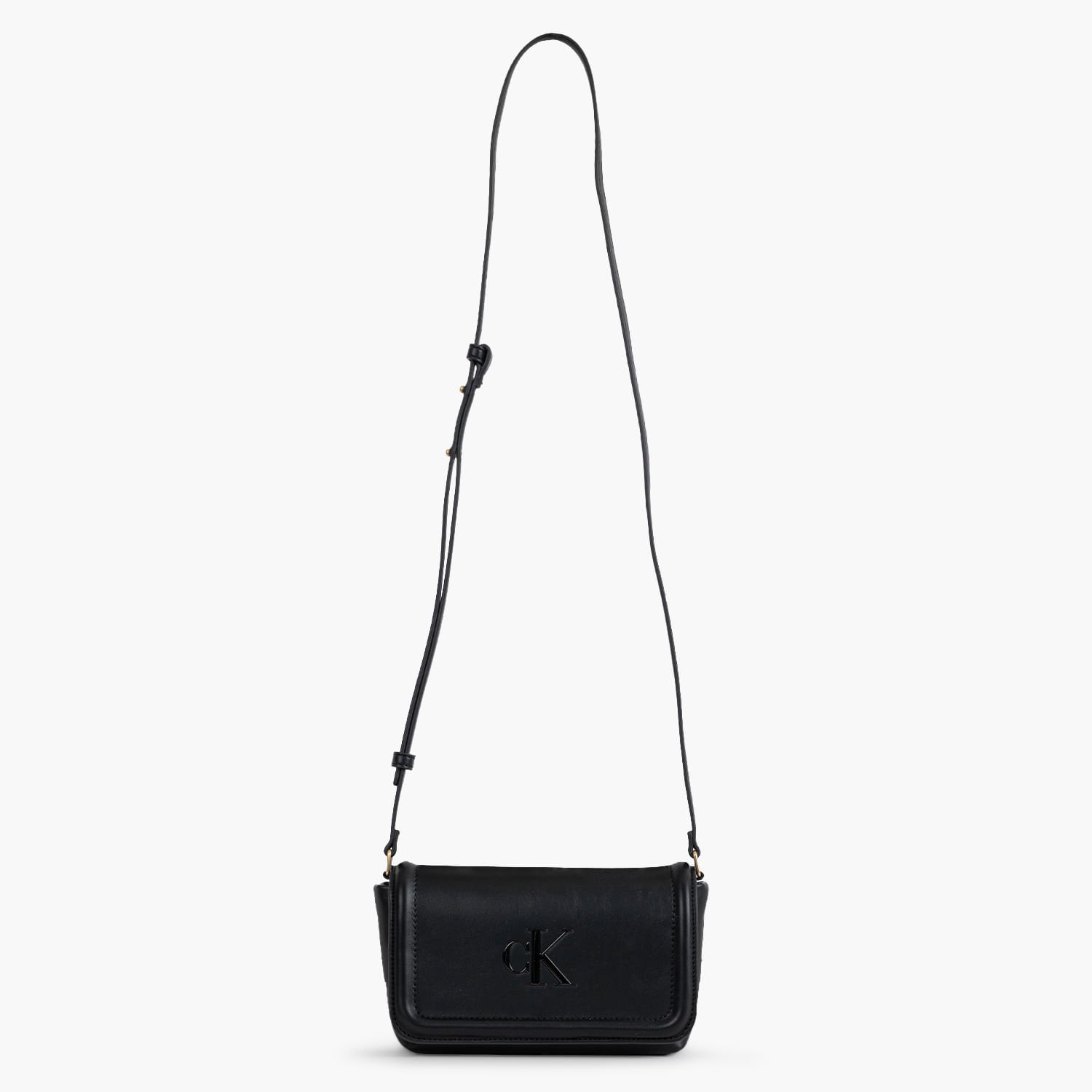 Calvin Klein Raised.Cross Γυναικεία Τσάντα