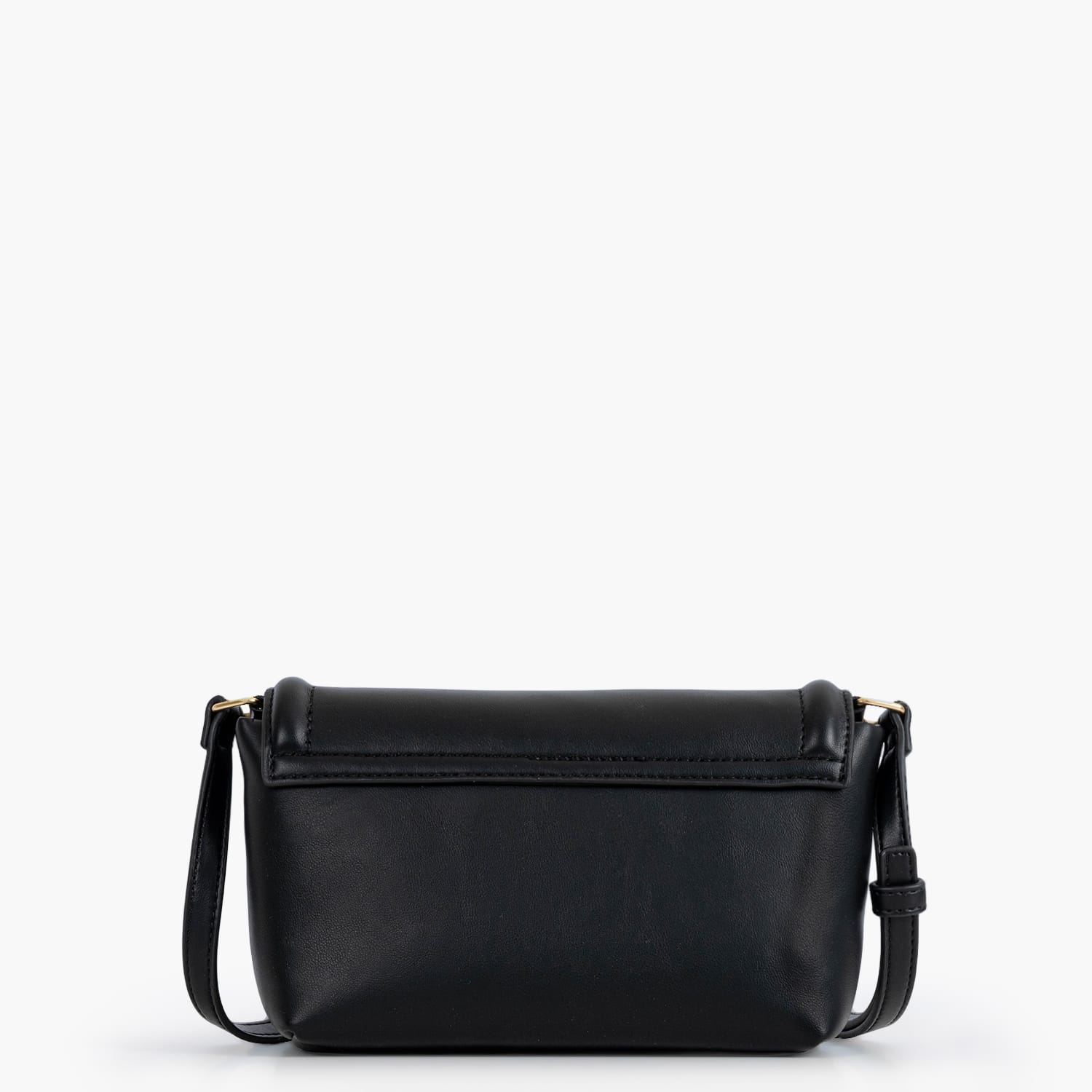 Calvin Klein Raised.Cross Γυναικεία Τσάντα