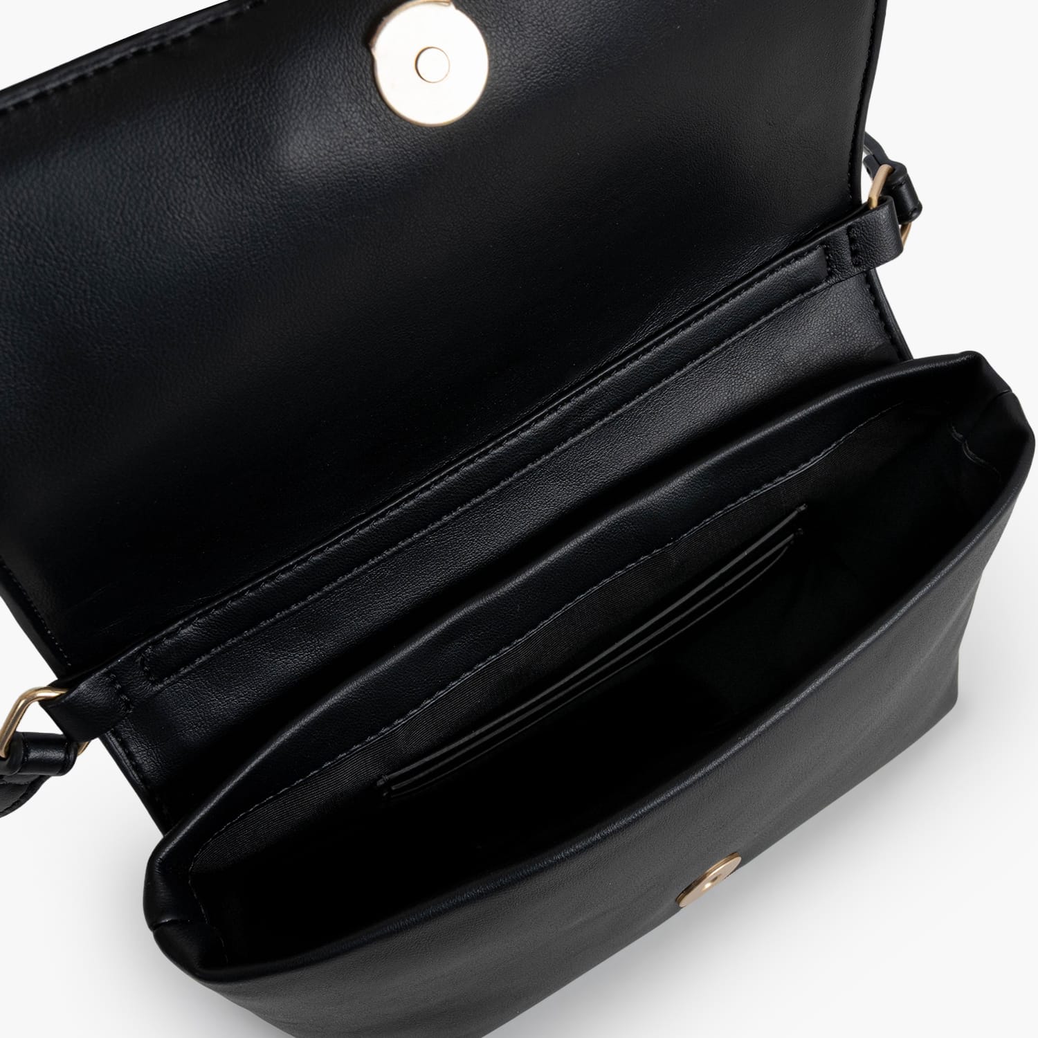 Calvin Klein Raised.Cross Γυναικεία Τσάντα