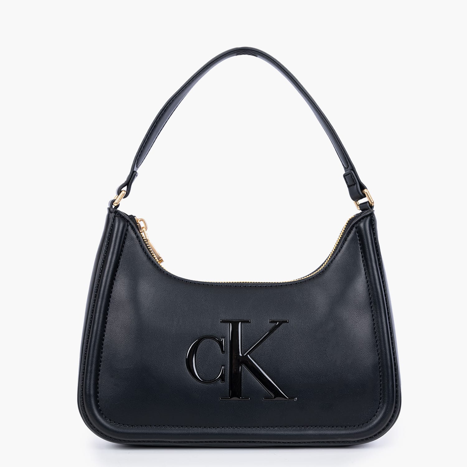 Calvin Klein Raised.Should Women's Bag