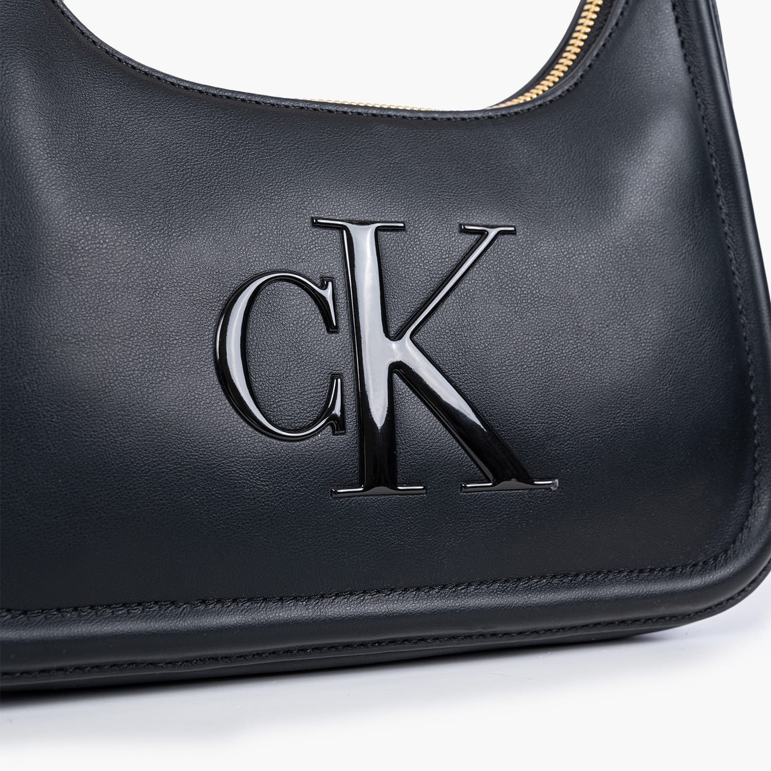 Calvin Klein Raised.Should Women's Bag
