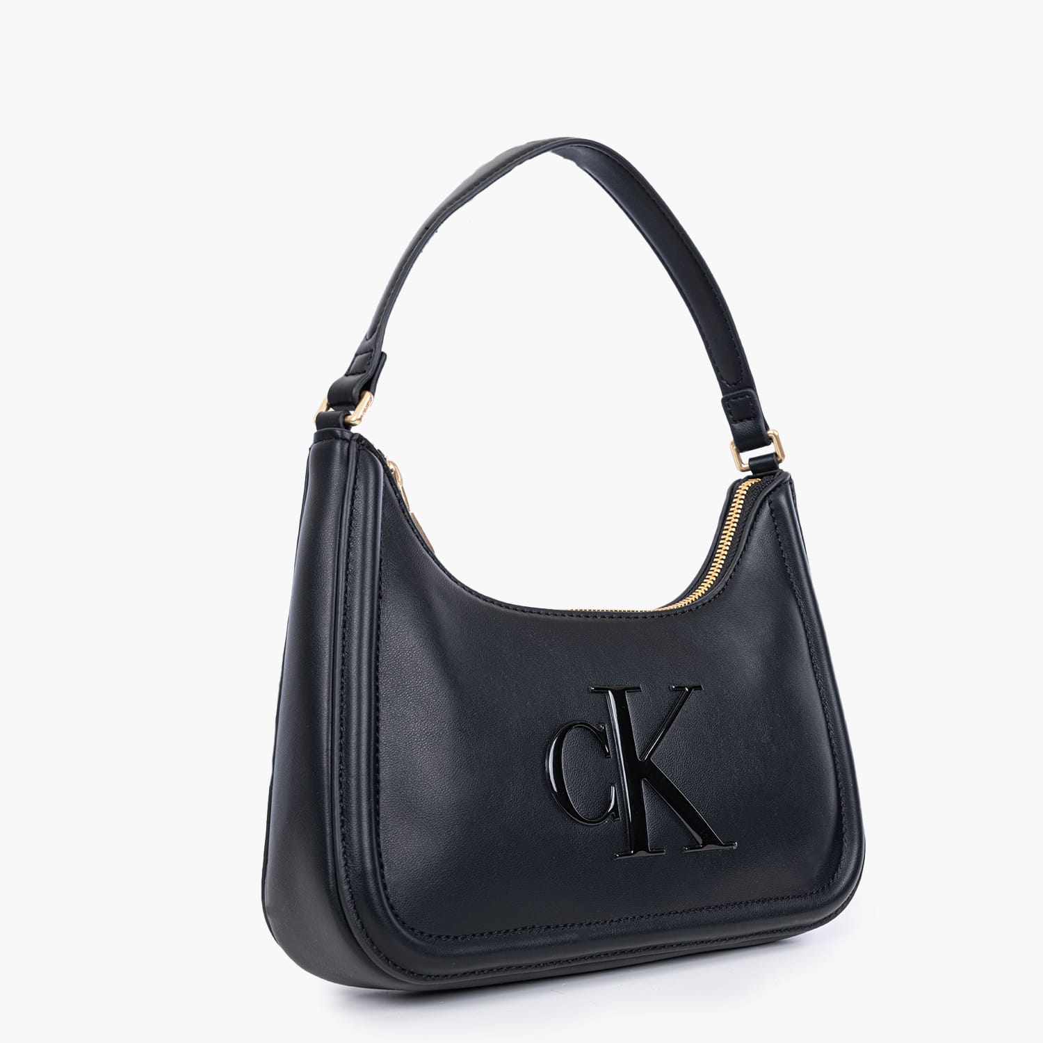 Calvin Klein Raised.Should Γυναικεία Τσάντα