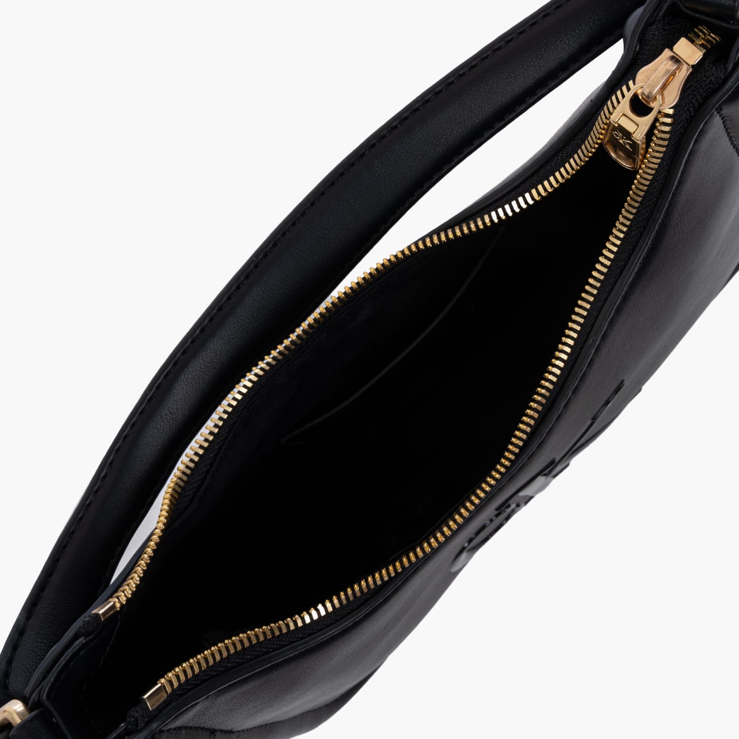 Calvin Klein Raised.Should Γυναικεία Τσάντα