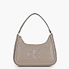 Calvin Klein Raised.Should Women's Bag