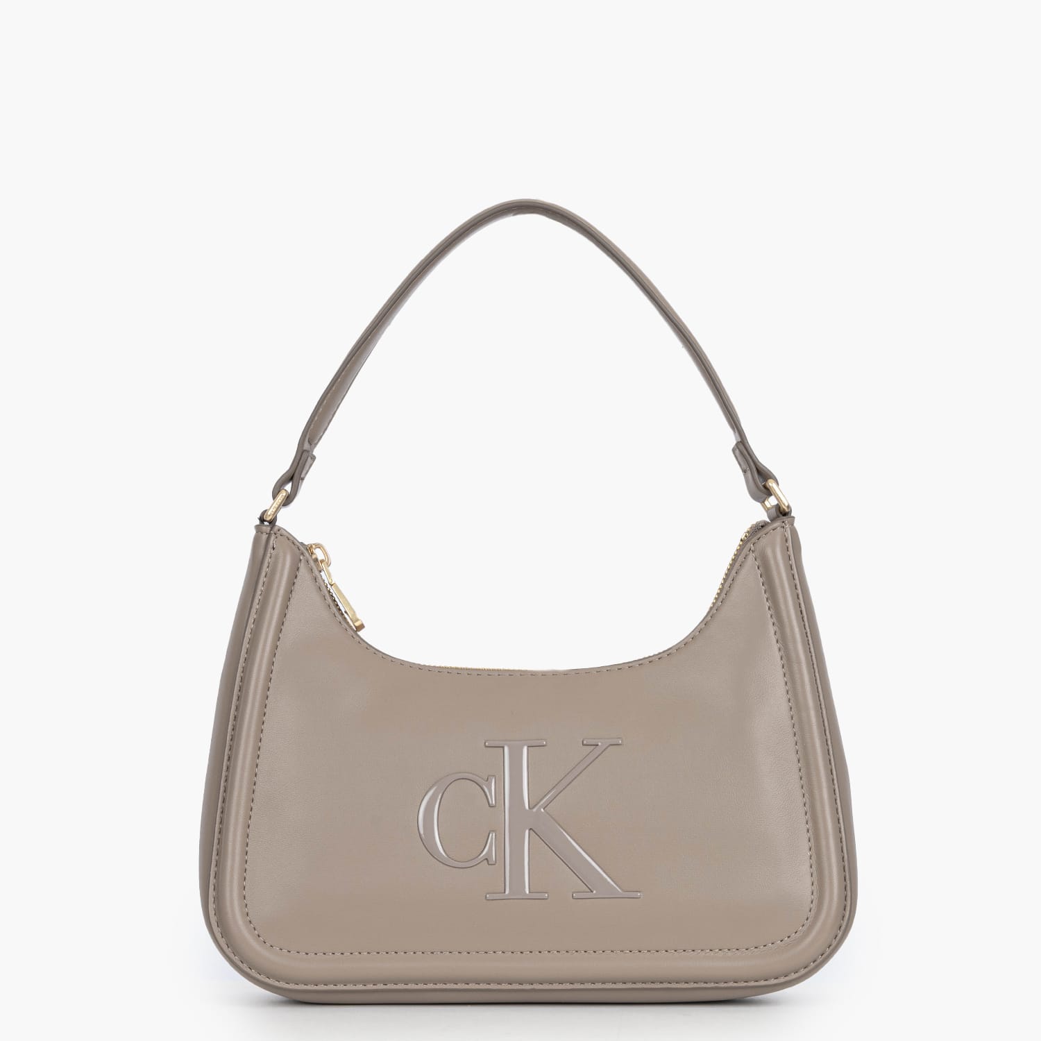 Calvin Klein Raised.Should Women's Bag