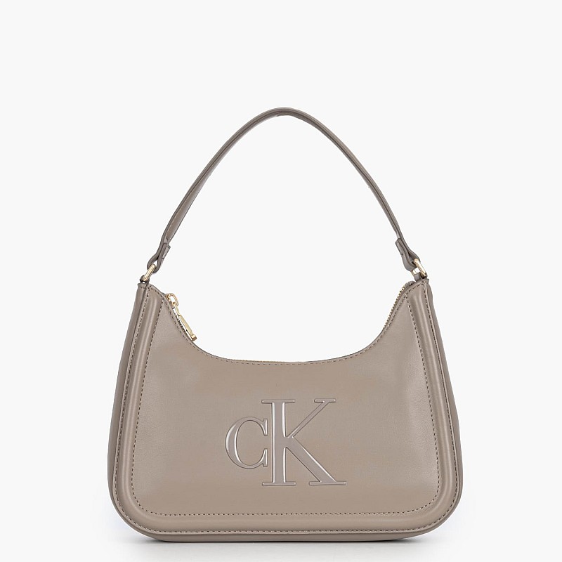 Calvin Klein Raised.Should Γυναικεία Τσάντα