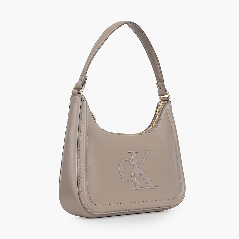 Calvin Klein Raised.Should Γυναικεία Τσάντα