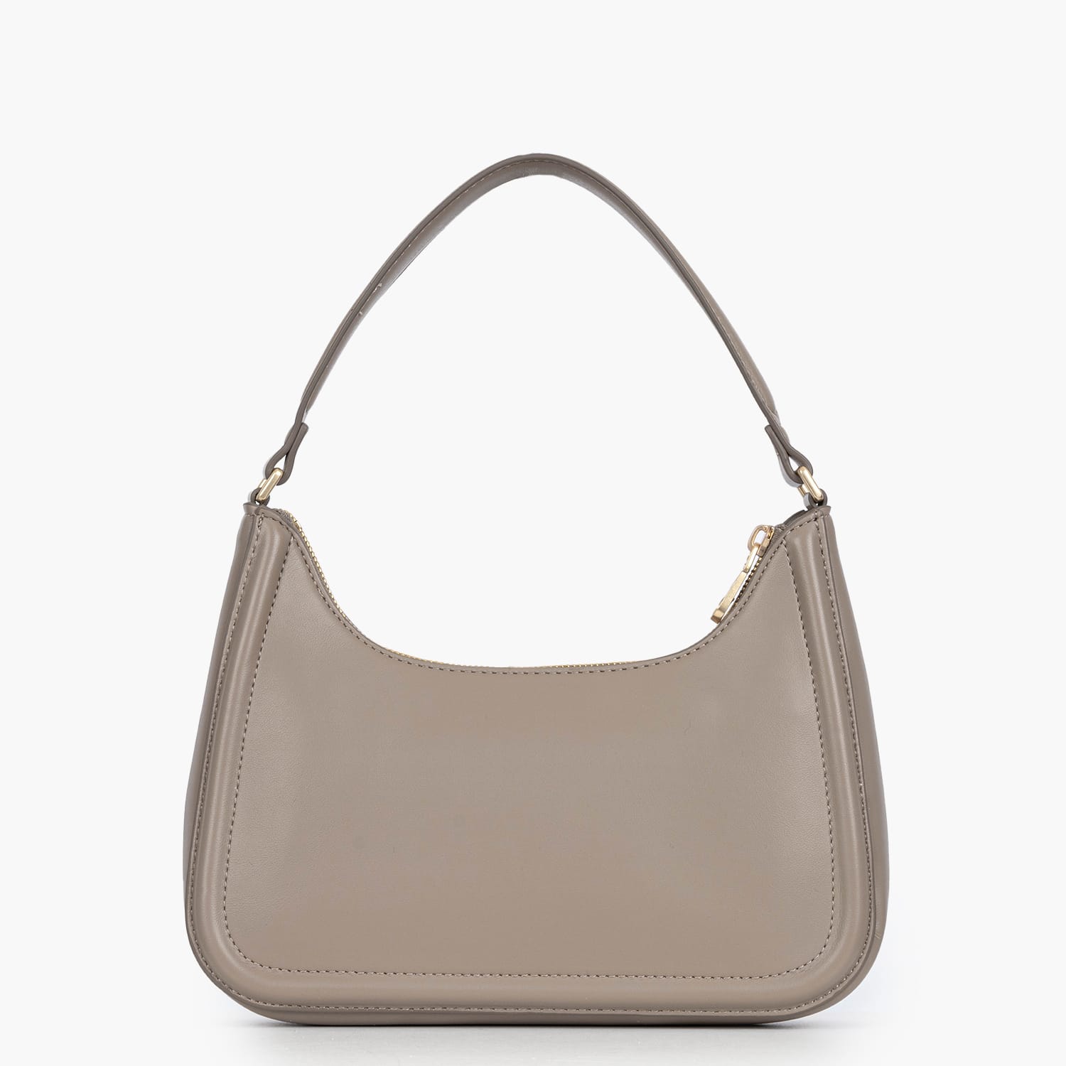 Calvin Klein Raised.Should Women's Bag