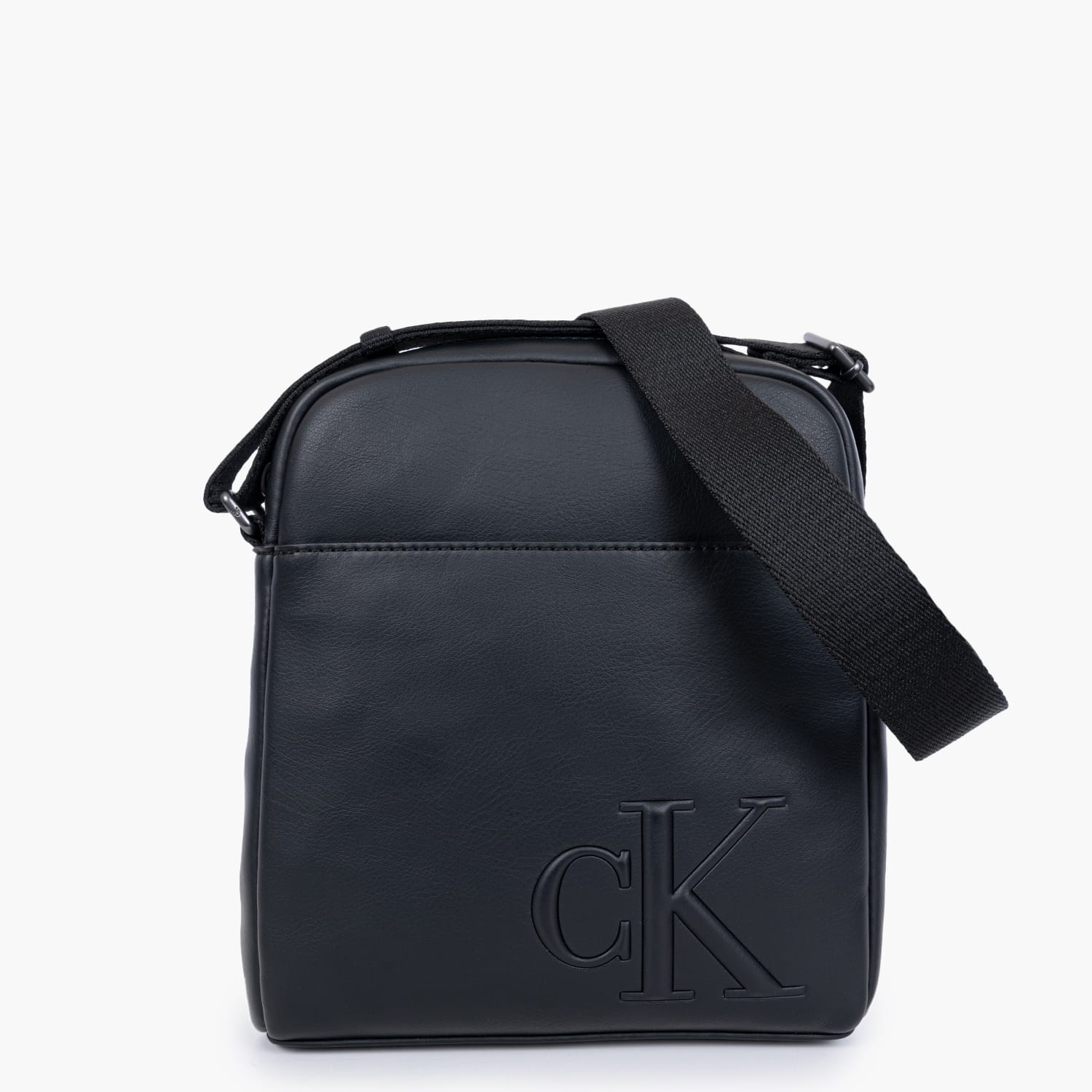 Calvin Klein Rep.Orter Ανδρική Τσάντα