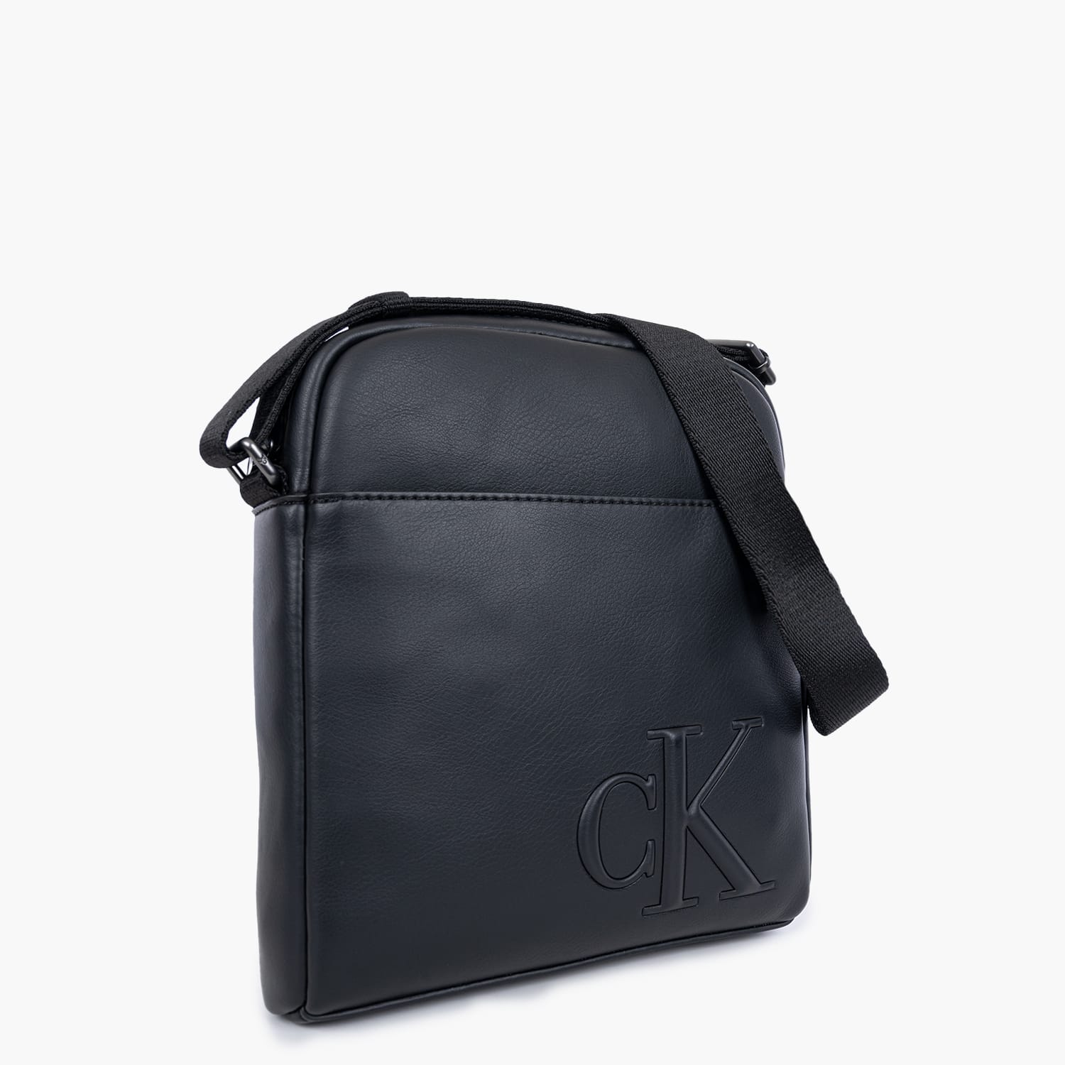 Calvin Klein Rep.Orter Ανδρική Τσάντα