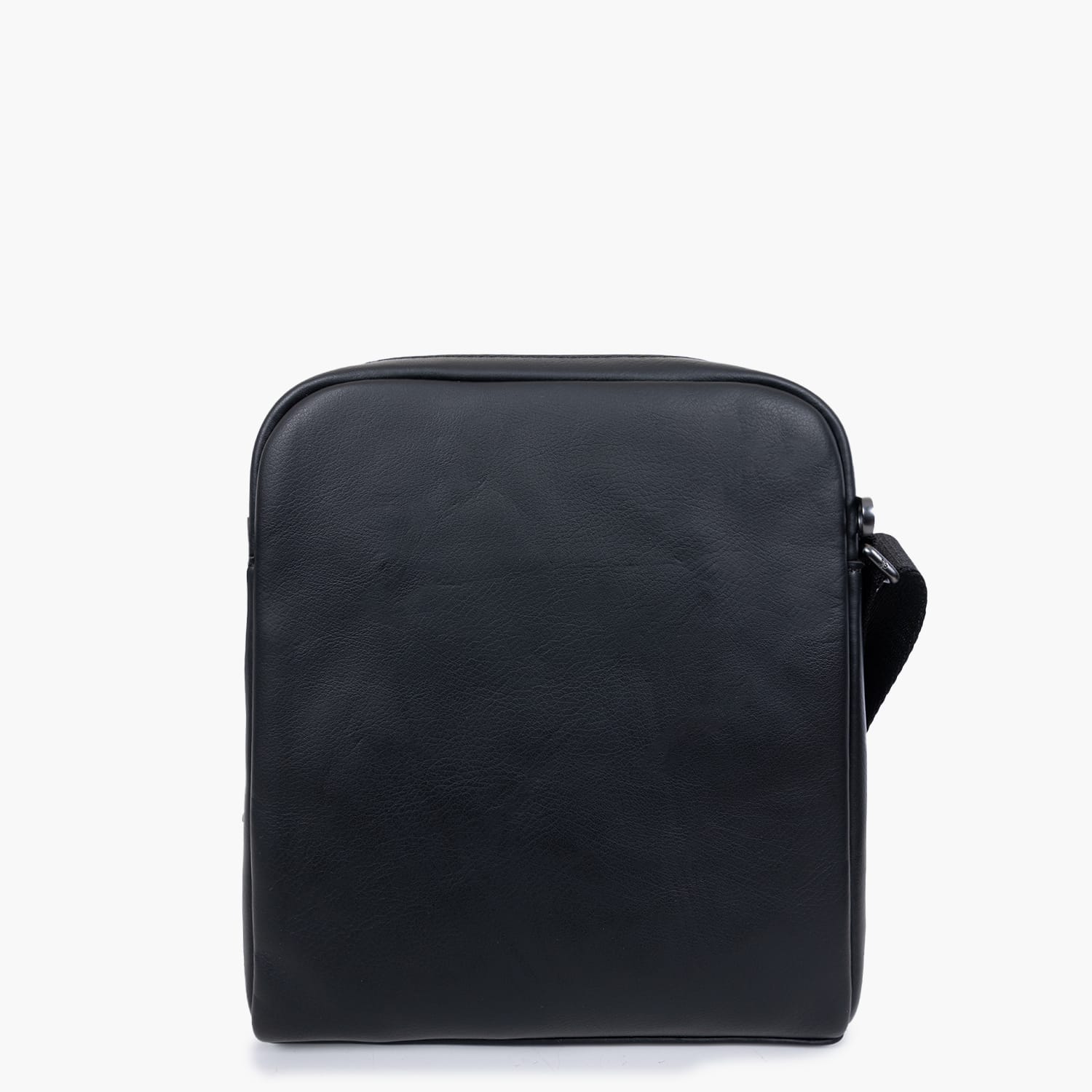 Calvin Klein Rep.Orter Ανδρική Τσάντα