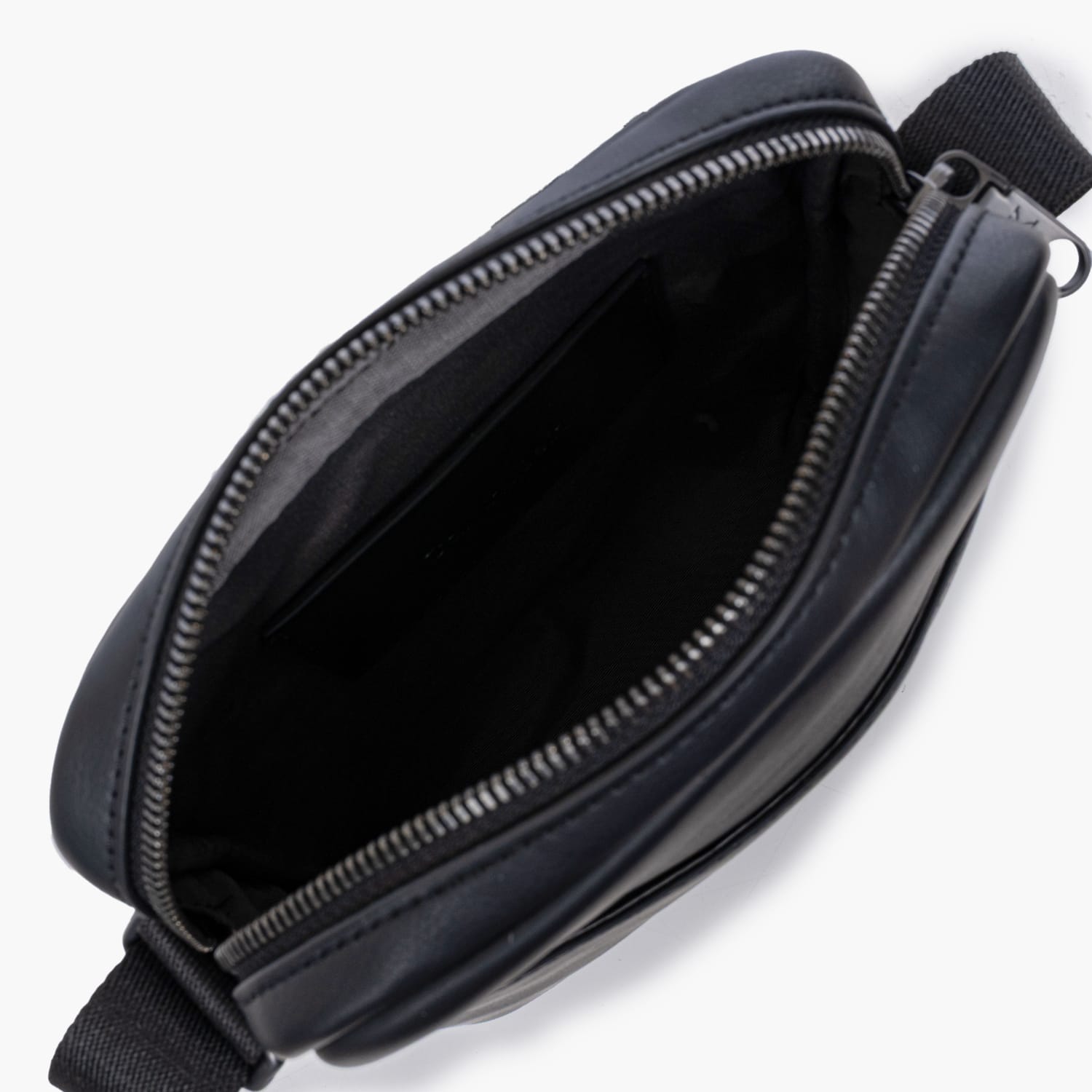 Calvin Klein Rep.Orter Ανδρική Τσάντα