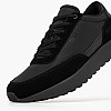 Calvin Klein Repreve.Mix2-Black