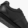 Calvin Klein Retro.Run-Black