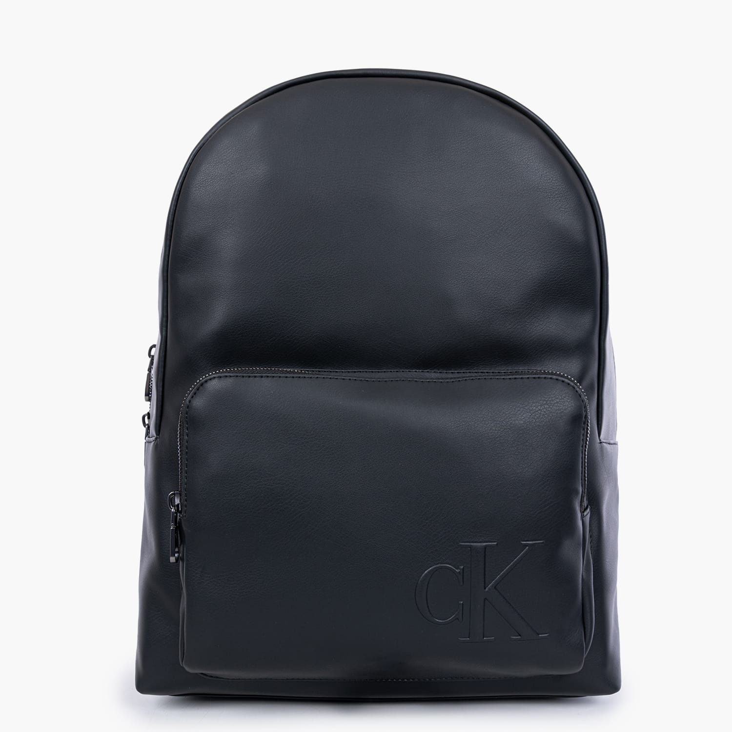 Calvin Klein Round.Bpack Ανδρική Τσάντα
