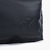 Calvin Klein Round.Bpack Ανδρική Τσάντα