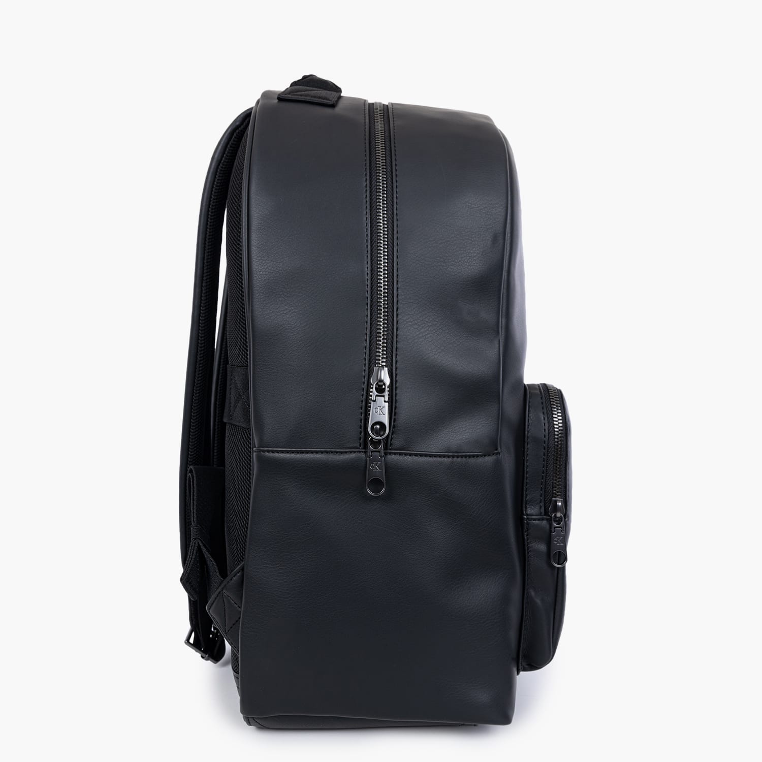 Calvin Klein Round.Bpack Ανδρική Τσάντα