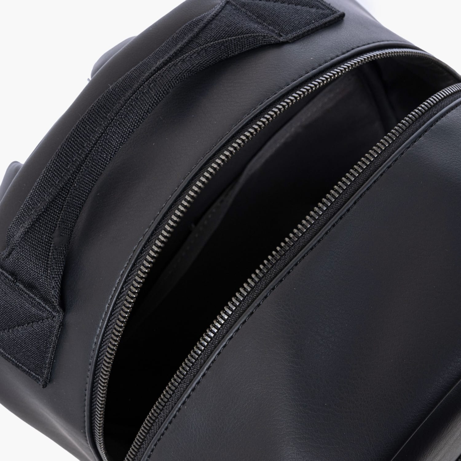 Calvin Klein Round.Bpack Ανδρική Τσάντα