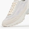 Calvin Klein Runner.Hike-Grey