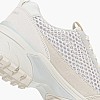 Calvin Klein Runner.Hike-Grey