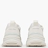 Calvin Klein Runner.Hike-Grey