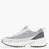 Calvin Klein Runner.Hike-Beige
