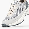 Calvin Klein Runner.Hike-Beige
