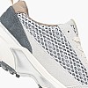 Calvin Klein Runner.Hike-Beige