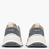 Calvin Klein Runner.Hike-Beige