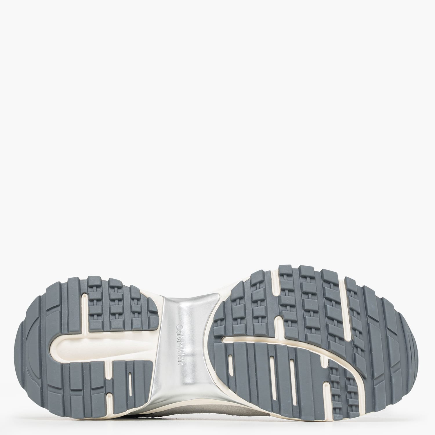 Calvin Klein Runner.Hike-Beige