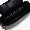 Calvin Klein Saddle.Chain Γυναικεία Τσάντα