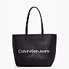 Calvin Klein Shopper29 Γυναικεία Τσάντα